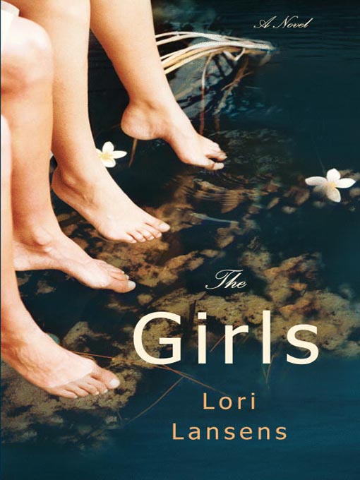 Title details for The Girls by Lori Lansens - Wait list
